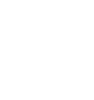 Grown in the Dordogne, France