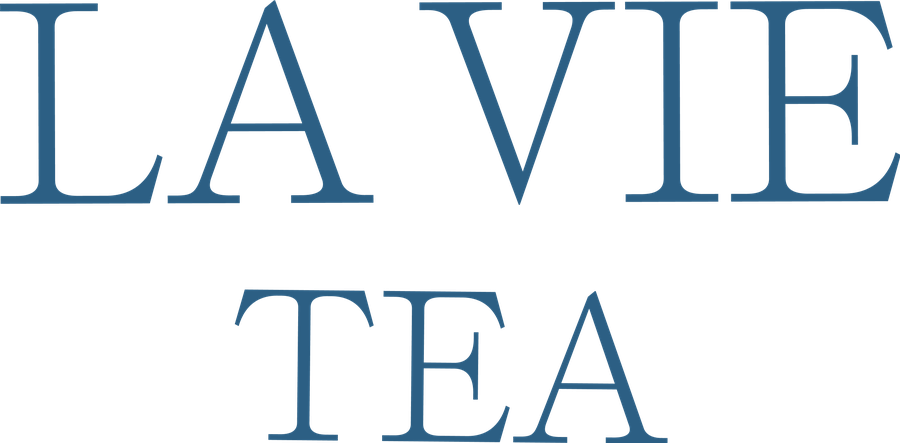 La Vie Tea